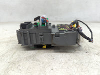 2025 Honda Hr-V Fusebox Fuse Box Panel Relay Module P/N:250322 3V0-A212 Fits OEM Used Auto Parts - Oemusedautoparts1.com
