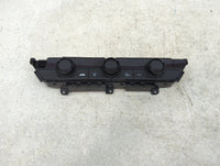 2025 Honda Hr-V Climate Control Module Temperature AC/Heater Replacement P/N:796103W0A111M1 Fits OEM Used Auto Parts - Oemus