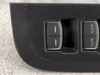 2025 Honda Hr-V Master Power Window Switch Replacement Driver Side Left P/N:83590T3WNA110M1 NH900L Fits OEM Used Auto Parts 