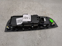 2025 Honda Hr-V Master Power Window Switch Replacement Driver Side Left P/N:83590T3WNA110M1 NH900L Fits OEM Used Auto Parts 