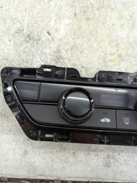 2025 Honda Hr-V Climate Control Module Temperature AC/Heater Replacement P/N:796103W0A111M1 Fits OEM Used Auto Parts - Oemus