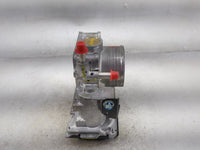 2025 Honda Hr-V Throttle Body P/N:GMH1A M40812, 009635 Fits Fits 2016 2017 2018 2019 2020 2021 2022 OEM Used Auto Parts - Oe