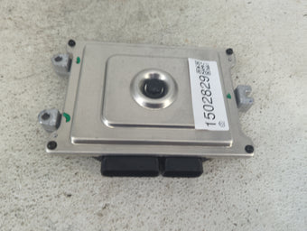 compare product 2025 Honda Hr-V PCM Engine Control Computer ECU ECM PCU OEM P/N:37820-6CT-AB1 M874-139135 Fits OEM Used Auto Parts