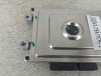 2025 Honda Hr-V PCM Engine Control Computer ECU ECM PCU OEM P/N:37820-6CT-AB1 M874-139135 Fits OEM Used Auto Parts - Oemused