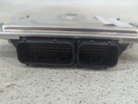 2025 Honda Hr-V PCM Engine Control Computer ECU ECM PCU OEM P/N:37820-6CT-AB1 M874-139135 Fits OEM Used Auto Parts - Oemused