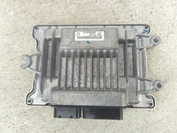 2025 Honda Hr-V PCM Engine Control Computer ECU ECM PCU OEM P/N:37820-6CT-AB1 M874-139135 Fits OEM Used Auto Parts - Oemused