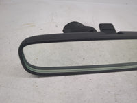 2025 Honda Hr-V Interior Rear View Mirror Replacement OEM P/N:E4 032197 GCCS 7225, A047171, Murakami 7225 Fits OEM Used Auto