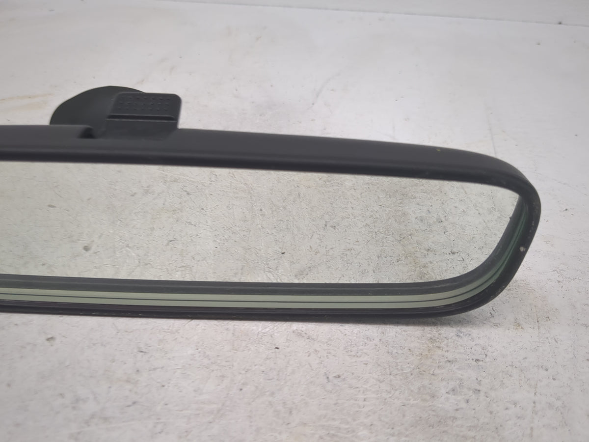 2025 Honda Hr-V Interior Rear View Mirror Replacement OEM P/N:E4 032197 GCCS 7225, A047171, Murakami 7225 Fits OEM Used Auto