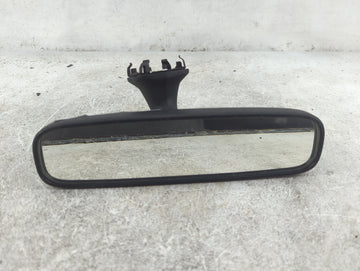 2025 Honda Hr-V Interior Rear View Mirror Replacement OEM P/N:E4 042197 E4 022197, E4 012197 Fits OEM Used Auto Parts - Oemu