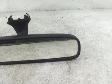 2025 Honda Hr-V Interior Rear View Mirror Replacement OEM P/N:E4 042197 E4 022197, E4 012197 Fits OEM Used Auto Parts