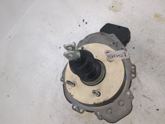 compare product 2025 Honda Hr-v Power Brake Booster Oem