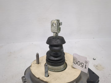 2025 Honda Hr-v Power Brake Booster Oem
