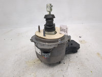2025 Honda Hr-v Power Brake Booster Oem - Oemusedautoparts1.com