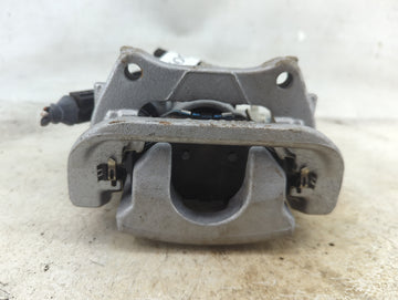 2025 Honda Hr-v Rear Passenger Right Brake Caliper - Oemusedautoparts1.com