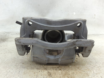 Honda Hr-v Front Driver Left Brake Caliper - Oemusedautoparts1.com
