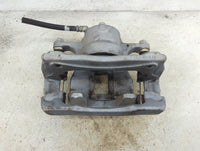 Honda Hr-v Front Driver Left Brake Caliper - Oemusedautoparts1.com