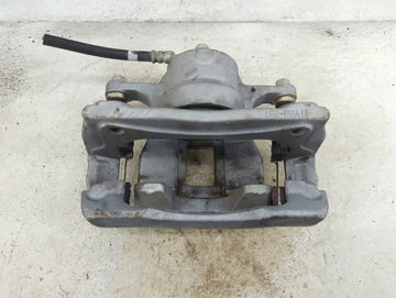 Honda Hr-v Front Driver Left Brake Caliper