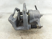 Honda Hr-v Front Driver Left Brake Caliper - Oemusedautoparts1.com