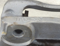 Honda Hr-v Front Driver Left Brake Caliper - Oemusedautoparts1.com