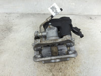 2025 Honda Hr-v Rear Driver Left Brake Caliper - Oemusedautoparts1.com