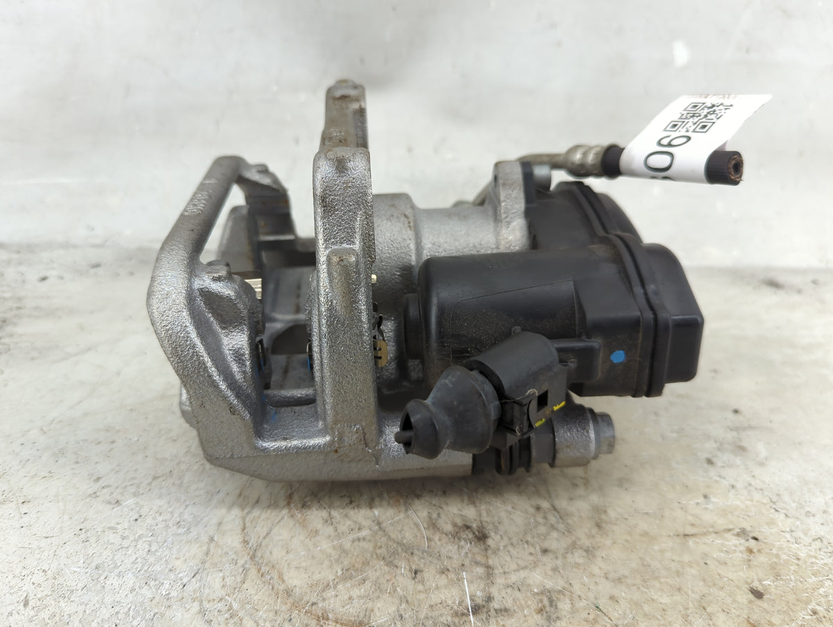 2025 Honda Hr-v Rear Driver Left Brake Caliper - Oemusedautoparts1.com