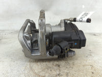 2025 Honda Hr-v Rear Driver Left Brake Caliper - Oemusedautoparts1.com