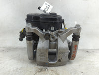 2025 Honda Hr-v Rear Driver Left Brake Caliper - Oemusedautoparts1.com