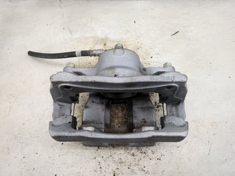 compare product Honda Hr-v Front Driver Left Brake Caliper 1510753
