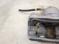 Honda Hr-v Front Driver Left Brake Caliper 1510753 - Oemusedautoparts1.com