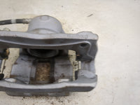 Honda Hr-v Front Driver Left Brake Caliper 1510753 - Oemusedautoparts1.com
