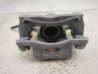 Honda Hr-v Front Driver Left Brake Caliper 1510753 - Oemusedautoparts1.com