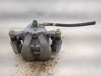 Honda Hr-v Front Driver Left Brake Caliper 1510753 - Oemusedautoparts1.com
