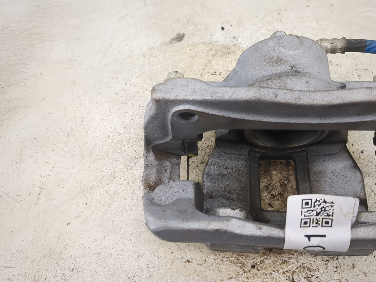 Honda Hr-v Front Passenger Right Brake Caliper 1511401 - Oemusedautoparts1.com