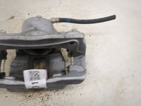 Honda Hr-v Front Passenger Right Brake Caliper 1511401 - Oemusedautoparts1.com