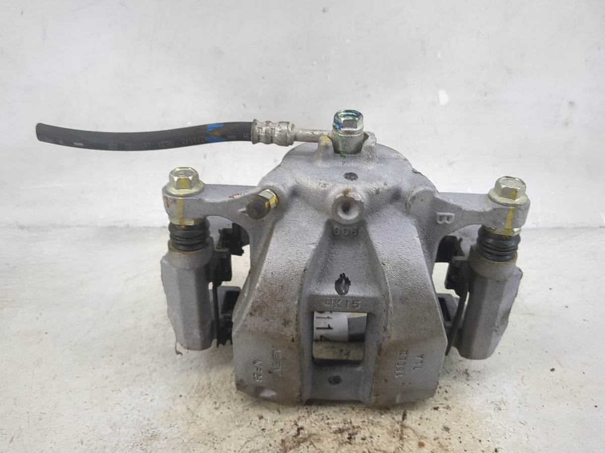 Honda Hr-v Front Passenger Right Brake Caliper 1511401 - Oemusedautoparts1.com