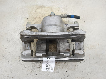 compare product 2025 Honda Hr-v Rear Passenger Right Brake Caliper 1511912