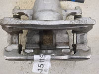 2025 Honda Hr-v Rear Passenger Right Brake Caliper 1511912 - Oemusedautoparts1.com