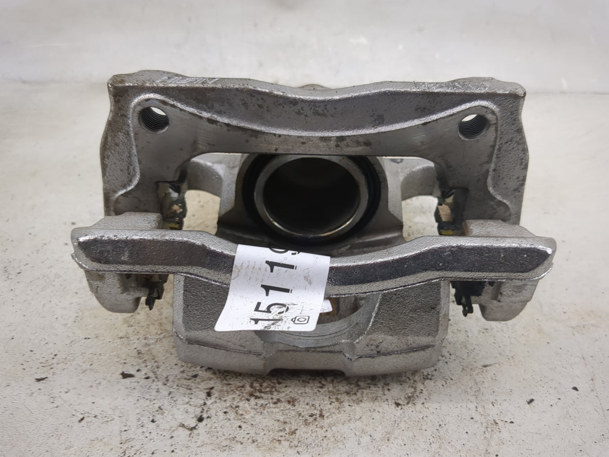 2025 Honda Hr-v Rear Passenger Right Brake Caliper 1511912 - Oemusedautoparts1.com
