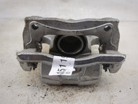 2025 Honda Hr-v Rear Passenger Right Brake Caliper 1511912 - Oemusedautoparts1.com