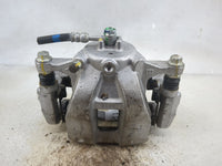 2025 Honda Hr-v Rear Passenger Right Brake Caliper 1511912 - Oemusedautoparts1.com