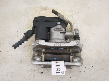 2025 Honda Hr-v Rear Passenger Right Brake Caliper 1511913 - Oemusedautoparts1.com