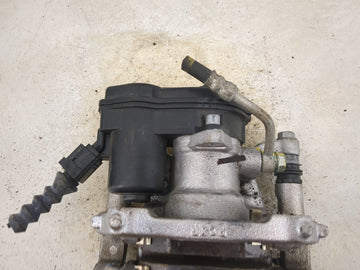 2025 Honda Hr-v Rear Passenger Right Brake Caliper 1511913