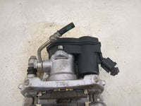 2025 Honda Hr-v Rear Driver Left Brake Caliper 1511914 - Oemusedautoparts1.com