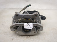 2025 Honda Hr-v Rear Driver Left Brake Caliper 1511914 - Oemusedautoparts1.com