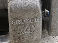 2025 Honda Hr-v Rear Driver Left Brake Caliper 1511914 - Oemusedautoparts1.com