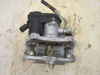 2025 Honda Hr-v Rear Passenger Right Brake Caliper 1518695 - Oemusedautoparts1.com