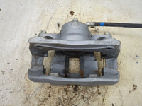 2025 Honda Hr-v Front Passenger Right Brake Caliper - Oemusedautoparts1.com