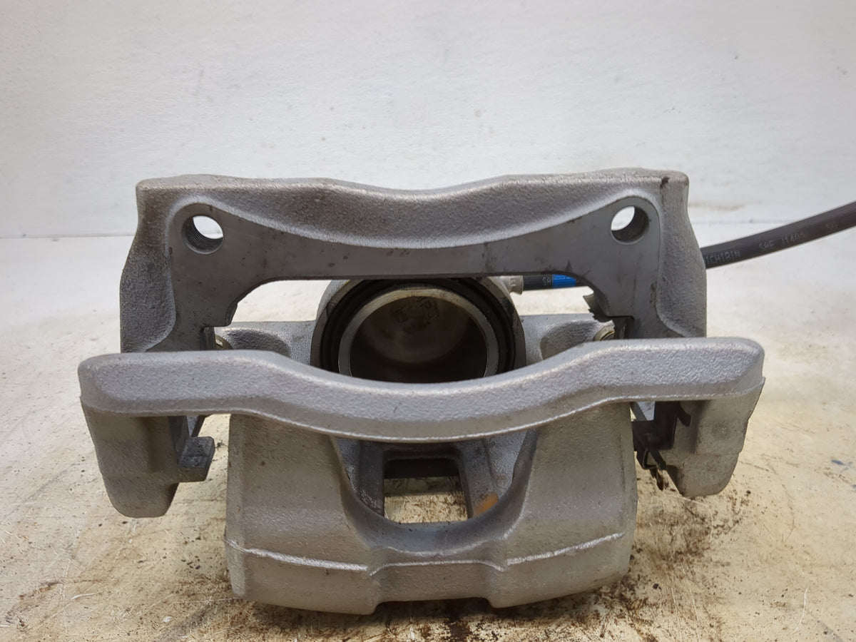 2025 Honda Hr-v Front Passenger Right Brake Caliper - Oemusedautoparts1.com