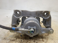 2025 Honda Hr-v Front Passenger Right Brake Caliper - Oemusedautoparts1.com