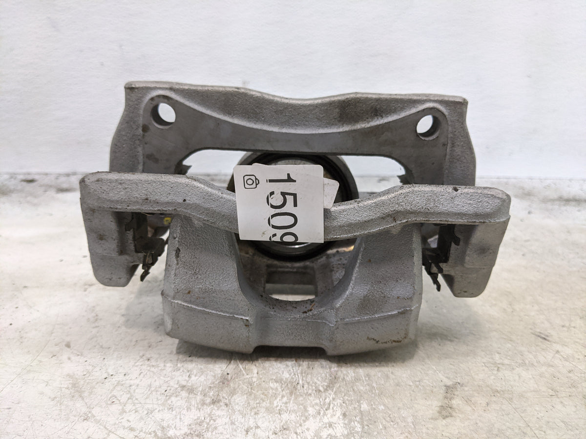 Honda Hrv Rear Passenger Right Brake Caliper - Oemusedautoparts1.com